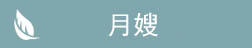 &#21315;&#20159;&#24179;&#21488;&#45;&#21315;&#20159;&#65288;&#20013;&#22269;&#65289;&#19968;&#31449;&#24335;&#26381;&#21153;&#24179;&#21488;