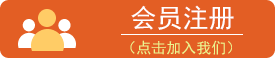 &#21315;&#20159;&#24179;&#21488;&#45;&#21315;&#20159;&#65288;&#20013;&#22269;&#65289;&#19968;&#31449;&#24335;&#26381;&#21153;&#24179;&#21488;